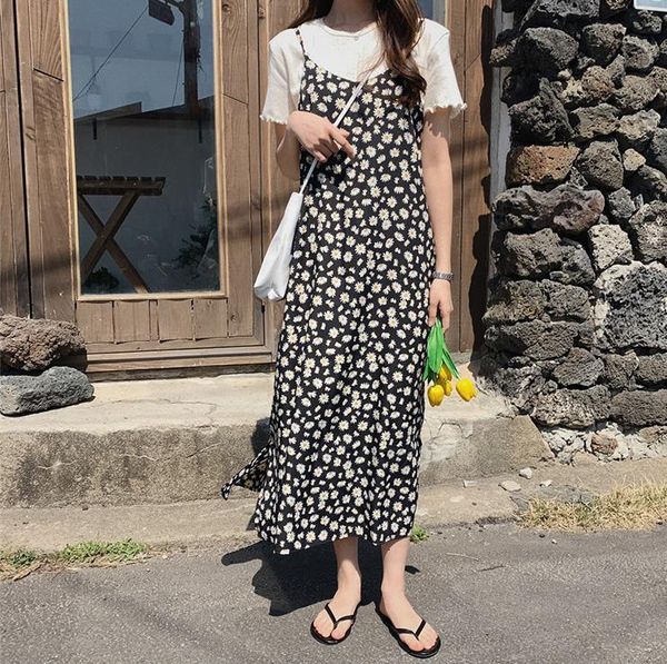 новый s xl весна лето 2 шт. костюм без рукавов черный урожай женские платья женские девушки платье костюмы v шея робин femme vestido, Gray
новый s xl весна лето 2 шт. костюм без рукавов черный урожай женские платья женские девушки платье костюмы v шея робин femme vestido, Gray