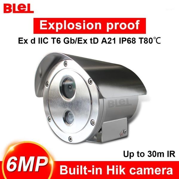 cameras hikvision international version 6mp explosion-proof ir ip camera h.265 waterproof ip68 30m hik-connect app wholesale1
cameras hikvision international version 6mp explosion-proof ir ip camera h.265 waterproof ip68 30m hik-connect app wholesale1