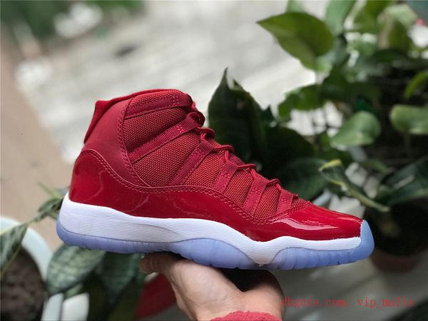 mens bred jumpman pantone 11 11s women 2020 basketball shoes space jam low white concord 45 sneakers heiress black snake skin trainers
mens bred jumpman pantone 11 11s women 2020 basketball shoes space jam low white concord 45 sneakers heiress black snake skin trainers