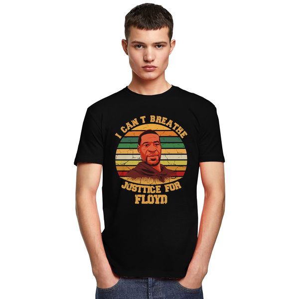 урожай я не могу дышать tshirt коротким рукавом justice for george floyd casual tee soft slim fit мерч толстовка с капюшоном балахон мужчин
урожай я не могу дышать tshirt коротким рукавом justice for george floyd casual tee soft slim fit мерч толстовка с капюшоном балахон мужчин