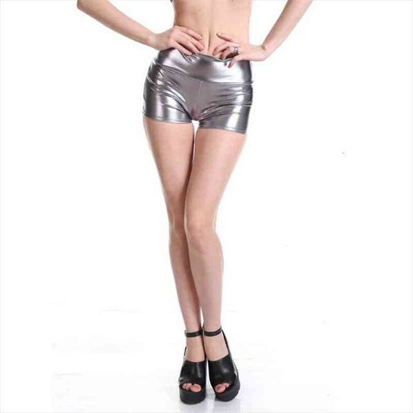 plus size silver metallic shorts rave booty shorts mid waist cheer pu shiny dance woman m-xxl, White;black
plus size silver metallic shorts rave booty shorts mid waist cheer pu shiny dance woman m-xxl, White;black