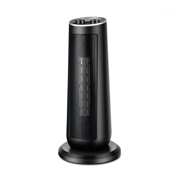 l103 vertical heater fan heater small sun air household electric office small energy saving electric heating1
l103 vertical heater fan heater small sun air household electric office small energy saving electric heating1