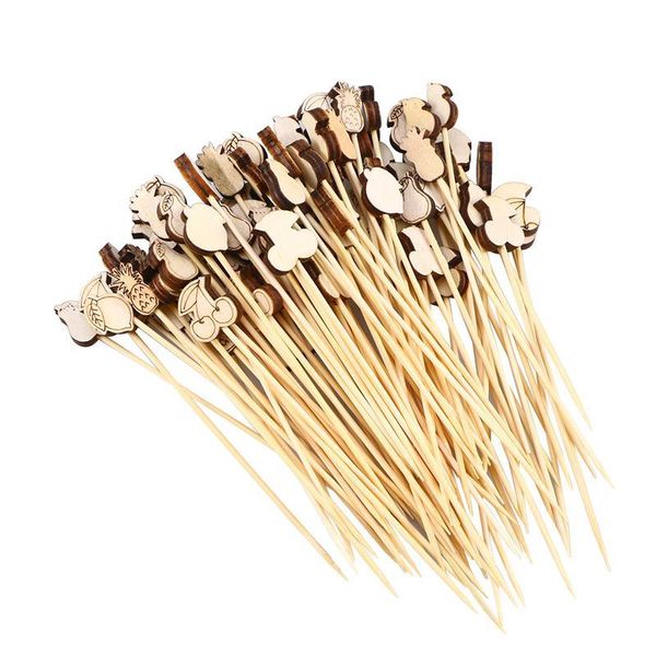 wood supplies sticks picks assorted fruit food 100pcs 12cm fruit appetizer disposable toothpicks party cocktail drink qyltau mywjqq
wood supplies sticks picks assorted fruit food 100pcs 12cm fruit appetizer disposable toothpicks party cocktail drink qyltau mywjqq