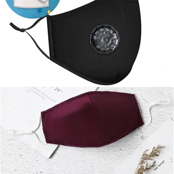 unisexsponge face cycling mouth wearing pm anti-dust 2.5 mask man woman black white fashion designer ma
unisexsponge face cycling mouth wearing pm anti-dust 2.5 mask man woman black white fashion designer ma
