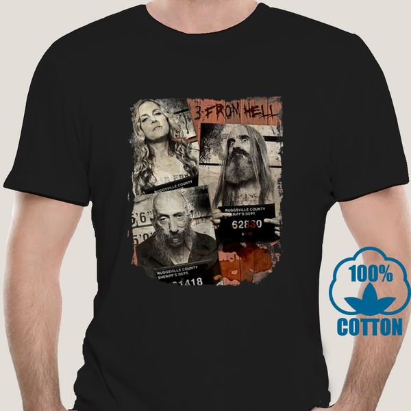 0268d 3 from hell movie t-shirt horror rob zombie vintage black-navy for men-women style round tee shirt sport hooded sweatshirt hoodie
0268d 3 from hell movie t-shirt horror rob zombie vintage black-navy for men-women style round tee shirt sport hooded sweatshirt hoodie
