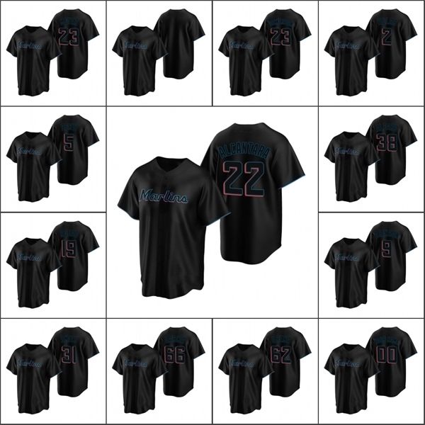 miami\rmarlins men #23 corey dickerson 38 jorge alfaro 9 lewis brinson custom women youth black\rreplica\ralternate jersey, Blue;black
miami\rmarlins men #23 corey dickerson 38 jorge alfaro 9 lewis brinson custom women youth black\rreplica\ralternate jersey, Blue;black