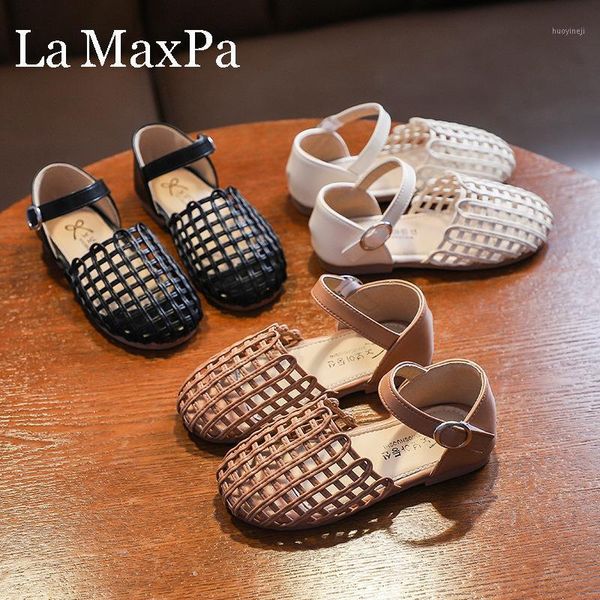 sandals 2021 girls children baby fashion soft bottom small princess shoes summer hollow uppers1, Black;red
sandals 2021 girls children baby fashion soft bottom small princess shoes summer hollow uppers1, Black;red