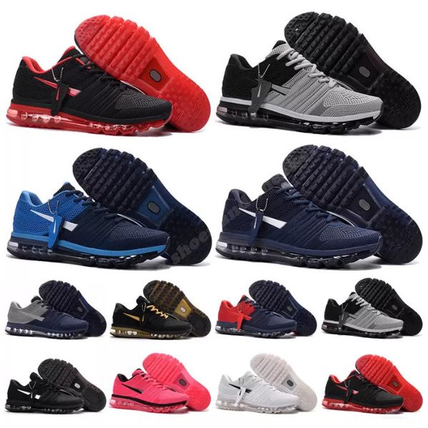 run utility kpu plus mens running shoes cushion material homme noir zapatillaes sports sneakers trainers chaussures, Black
run utility kpu plus mens running shoes cushion material homme noir zapatillaes sports sneakers trainers chaussures, Black