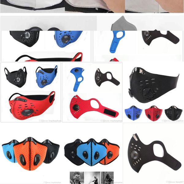 pcs protective face household mask half 1 hom training mask anti-pollution running activat4f55 8qyr x36e
pcs protective face household mask half 1 hom training mask anti-pollution running activat4f55 8qyr x36e