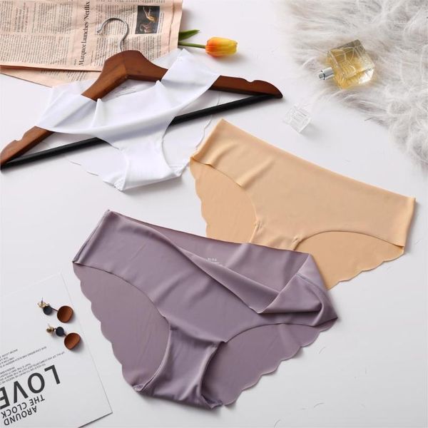 3pcs/lot seamless low-rise panties set for woman fashion comfort underwear intimates female briefs lingerie1, Black;pink
3pcs/lot seamless low-rise panties set for woman fashion comfort underwear intimates female briefs lingerie1, Black;pink