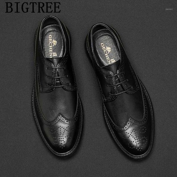dress shoes business men formal brogue classic evening italian leather zapatos de hombre casual1, Black
dress shoes business men formal brogue classic evening italian leather zapatos de hombre casual1, Black