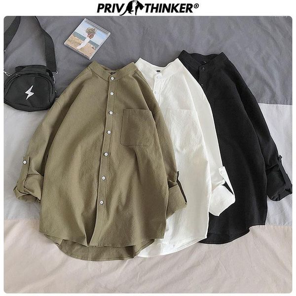 women's blouses & shirts autumn casual oversize women's long sleeve plaid female shirt lady office harajuku 2021 clothes1, White
women's blouses & shirts autumn casual oversize women's long sleeve plaid female shirt lady office harajuku 2021 clothes1, White