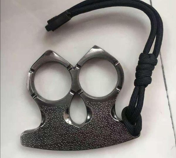 self defense and wolf broken window tool fist buckle finger tiger two finger clasp double finger hand support ring 7845
self defense and wolf broken window tool fist buckle finger tiger two finger clasp double finger hand support ring 7845