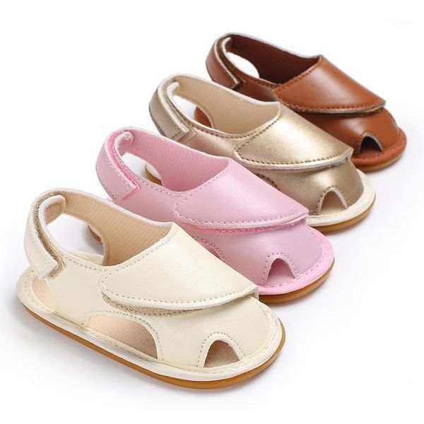 first walkers 2021 est summer rubber sole baby shoes hook loop pu leather moccasin sneakers1
first walkers 2021 est summer rubber sole baby shoes hook loop pu leather moccasin sneakers1
