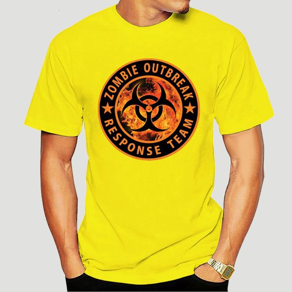 t shirt vintage biohazard sick of it all madball agnostic front cromags downset-4929d sport hooded sweatshirt hoodie
t shirt vintage biohazard sick of it all madball agnostic front cromags downset-4929d sport hooded sweatshirt hoodie