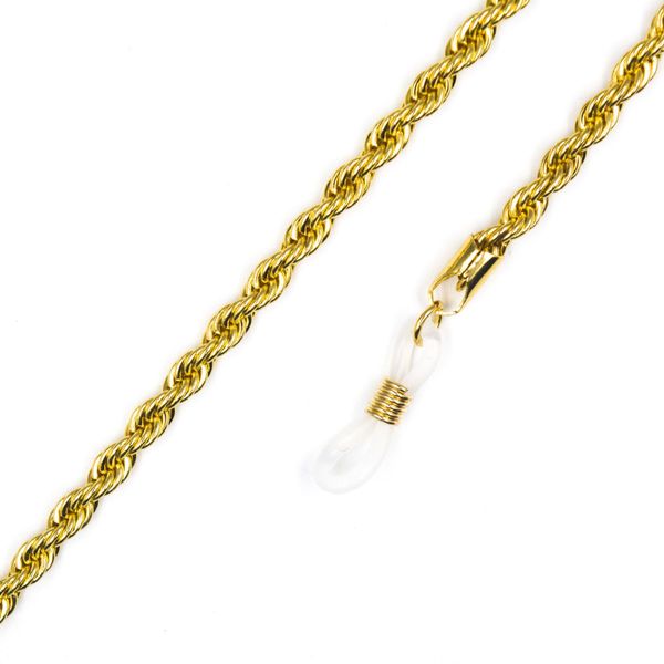 70cm sunglasses lanyard strap necklace eyeglass link chain cord reading fashion glasses chain eyewear jewelry accessary h jllzsc
70cm sunglasses lanyard strap necklace eyeglass link chain cord reading fashion glasses chain eyewear jewelry accessary h jllzsc
