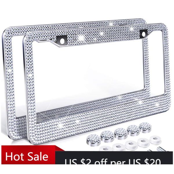 1 шт. bling crystal liene plate frame женщины роскошные ручной кадр rhinestone каркас каркас с кнопка зажигания подходит для u bbyahx
1 шт. bling crystal liene plate frame женщины роскошные ручной кадр rhinestone каркас каркас с кнопка зажигания подходит для u bbyahx