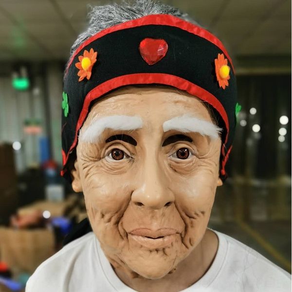 klsx6 и maskhalloweencostume partyold леди одеваются и tiktok maskhalloweencostume tiktok леди одеваются реквизит partyold реквизита sln1g
klsx6 и maskhalloweencostume partyold леди одеваются и tiktok maskhalloweencostume tiktok леди одеваются реквизит partyold реквизита sln1g