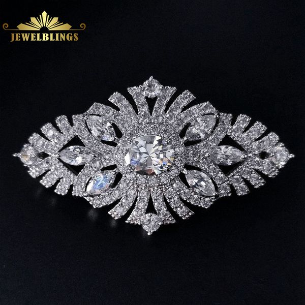 old european style opens micro pave & marquise cz filigree art deco oval brooch edwardian antique pins for women dress gown coat 201009, Gray
old european style opens micro pave & marquise cz filigree art deco oval brooch edwardian antique pins for women dress gown coat 201009, Gray