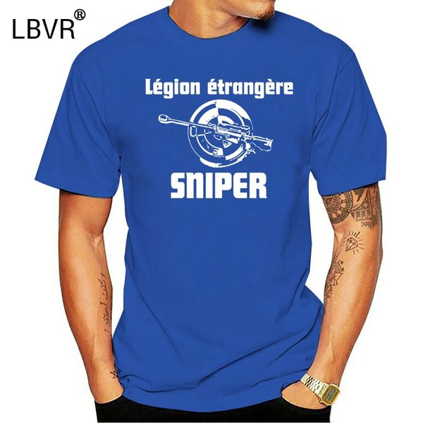 2018 funny fashion print t shirt men short sleeve sniper legion etrangere custom t shirts tee sport hooded sweatshirt hoodie
2018 funny fashion print t shirt men short sleeve sniper legion etrangere custom t shirts tee sport hooded sweatshirt hoodie