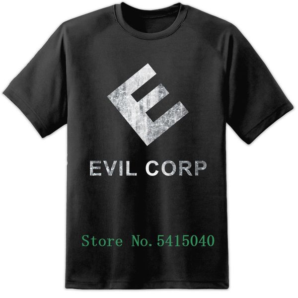 mr robot evil corp distressed logo style fsociety hacker collective tv cool pride casual new sport hooded sweatshirt hoodie t shirt
mr robot evil corp distressed logo style fsociety hacker collective tv cool pride casual new sport hooded sweatshirt hoodie t shirt