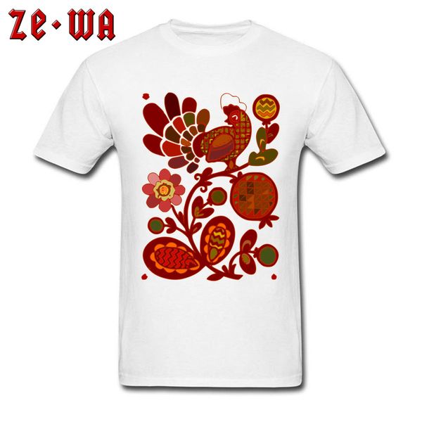 unique t shirt chicken tees discount clothes chinese style rooster printed t shirts custom tshirts white sport hooded sweatshirt hoodie
unique t shirt chicken tees discount clothes chinese style rooster printed t shirts custom tshirts white sport hooded sweatshirt hoodie