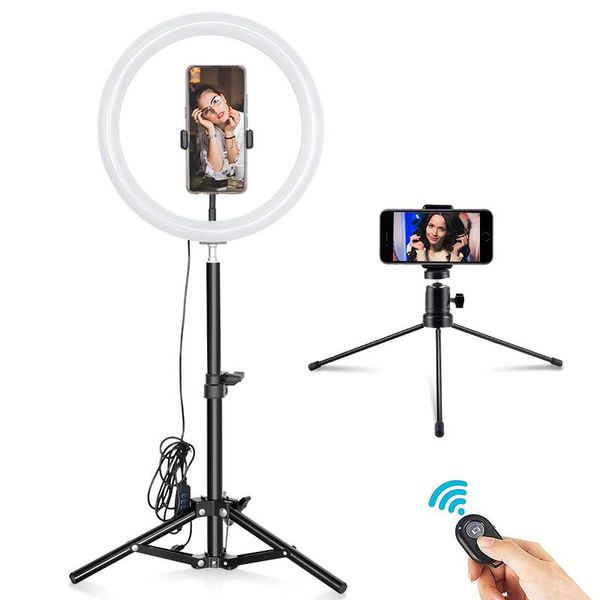 12 inch led ring light portable usb ring lamp dimmable circular light deskwith phone holder tripod for selfie pgraphy
12 inch led ring light portable usb ring lamp dimmable circular light deskwith phone holder tripod for selfie pgraphy