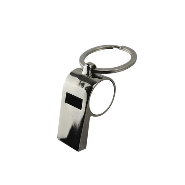 sublimation blank kirsite keys chains men women thermal transfer printing whistle model metal key buckle diy 6nw j2
sublimation blank kirsite keys chains men women thermal transfer printing whistle model metal key buckle diy 6nw j2