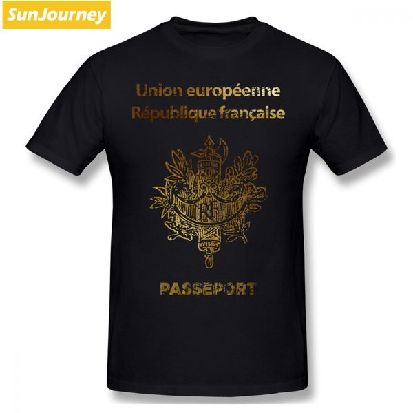 французский паспорт vintage men t shirt плюс размер хлопок crewneck на заказ с коротким рукавом марка одежда спортивная с капюшоном толстовк
французский паспорт vintage men t shirt плюс размер хлопок crewneck на заказ с коротким рукавом марка одежда спортивная с капюшоном толстовк