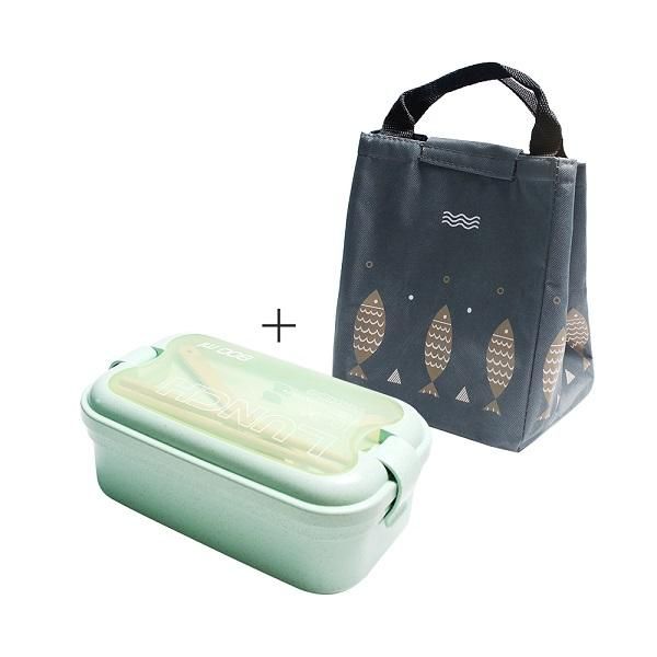 800мл соломы пшеницы обед box microwavable подогреваемые bento коробки для школы офис контейнер еды чемодан с сумкой посуда jlltjm mx_home
800мл соломы пшеницы обед box microwavable подогреваемые bento коробки для школы офис контейнер еды чемодан с сумкой посуда jlltjm mx_home