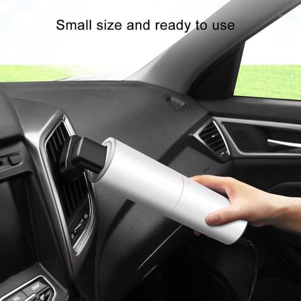 vacuum cleaner mini 6000pa 120w suction portable for car low noise handheld strong home computer cleaning1
vacuum cleaner mini 6000pa 120w suction portable for car low noise handheld strong home computer cleaning1