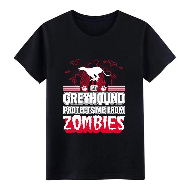 greyhound men printed basic solid fit basic spring autumn novelty hoodie designers t shirts sweatshirt
greyhound men printed basic solid fit basic spring autumn novelty hoodie designers t shirts sweatshirt