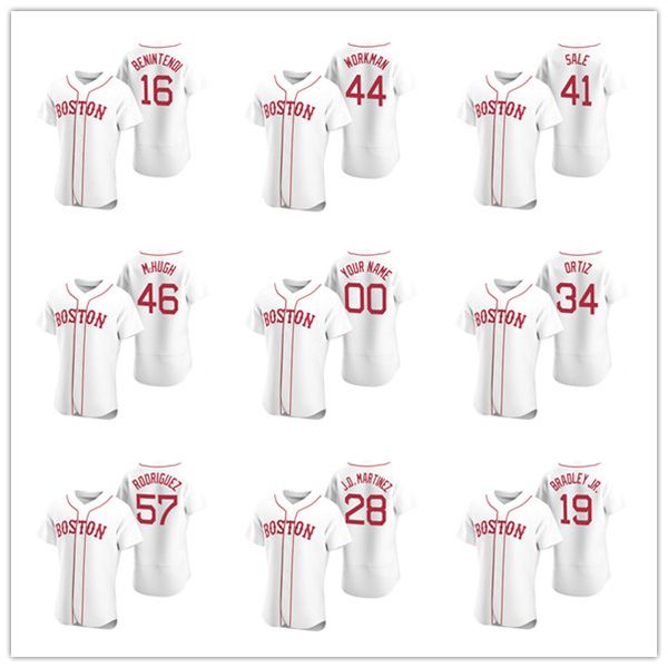бостон red sox men women молодежный 50 mookie беттс benintendi bogaerts белый аутентичные 2020 alternate бейсбол джерси, Black
бостон red sox men women молодежный 50 mookie беттс benintendi bogaerts белый аутентичные 2020 alternate бейсбол джерси, Black
