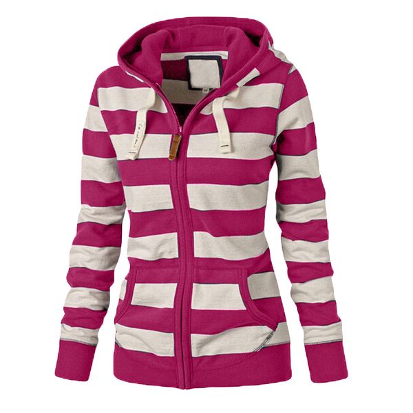 winter pullover sweatshirts women ladies zipper hoodie hooded sweatshirt coat jacket casual slim jumper kg-920, Black
winter pullover sweatshirts women ladies zipper hoodie hooded sweatshirt coat jacket casual slim jumper kg-920, Black