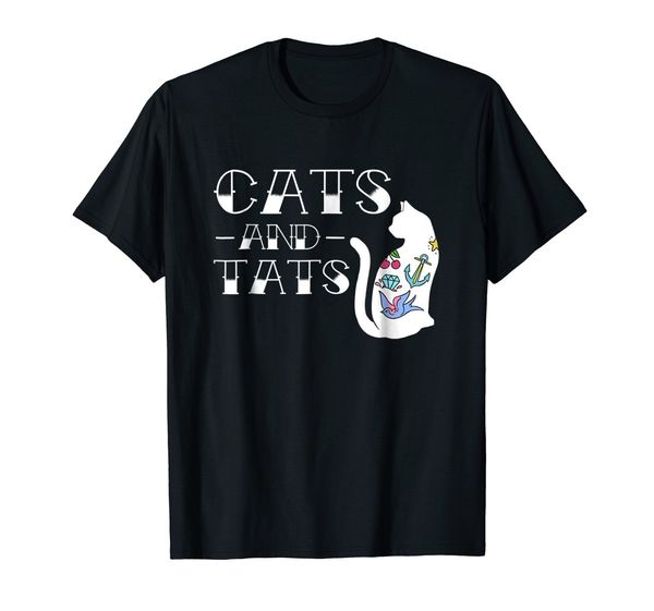fashion 3d t shirt 2019 man clothes fashion casual funny cats and tats shirt - tattoo art cool t shirts sport hooded sweatshirt hoodie
fashion 3d t shirt 2019 man clothes fashion casual funny cats and tats shirt - tattoo art cool t shirts sport hooded sweatshirt hoodie