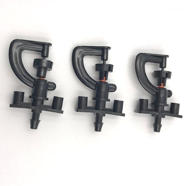 car cleaning tools 50/100pcs 360 degrees rotary micro sprayer water g shape garden mist sprinkler tree agriculture irrigation1
car cleaning tools 50/100pcs 360 degrees rotary micro sprayer water g shape garden mist sprinkler tree agriculture irrigation1