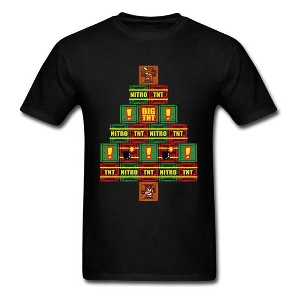 рождество автосалочница футболка марио футболка мужчины tshirts мультфильм тройники xmas tree printed черный tops смешные спорта с капюшоном
рождество автосалочница футболка марио футболка мужчины tshirts мультфильм тройники xmas tree printed черный tops смешные спорта с капюшоном