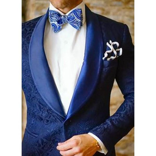 men's suits & blazers latest design set groomsmen groom tuxedos printing coat (jacket+pants) men suit for wedding party prom man wear, White;black
men's suits & blazers latest design set groomsmen groom tuxedos printing coat (jacket+pants) men suit for wedding party prom man wear, White;black