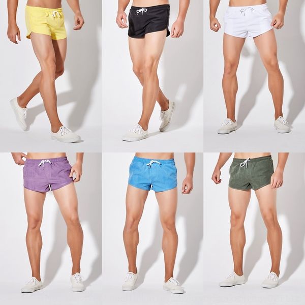 fjwch beach men's quick men's spring shorts shorts three part dry casual shortspants shortsbeach casual aro pants super swimming w, Blue
fjwch beach men's quick men's spring shorts shorts three part dry casual shortspants shortsbeach casual aro pants super swimming w, Blue