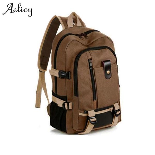 aelicy travel rucksack multifunctional bucket backpack men rugzak 3 colors canvas college student school 2021
aelicy travel rucksack multifunctional bucket backpack men rugzak 3 colors canvas college student school 2021