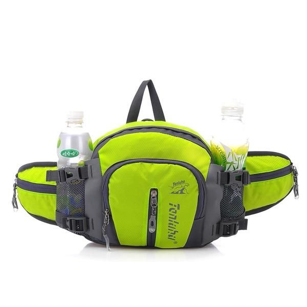 designer-multifunction daypack pack bag pack waist for backpac bag waterproof water bottle pockets waist outdoor fanny with shoulder ru lium
designer-multifunction daypack pack bag pack waist for backpac bag waterproof water bottle pockets waist outdoor fanny with shoulder ru lium