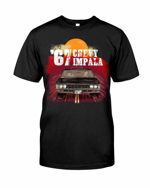 сверхъестественное 67 chevy impala дин винчестер сэм блэк s 3xl балахон дизайнеров футболки толстовки
сверхъестественное 67 chevy impala дин винчестер сэм блэк s 3xl балахон дизайнеров футболки толстовки
