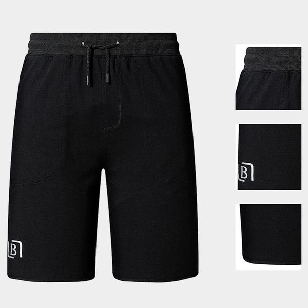 1 pcs men breathable elasticity beach shorts fashion for outdoor summer sport 88, White;black
1 pcs men breathable elasticity beach shorts fashion for outdoor summer sport 88, White;black