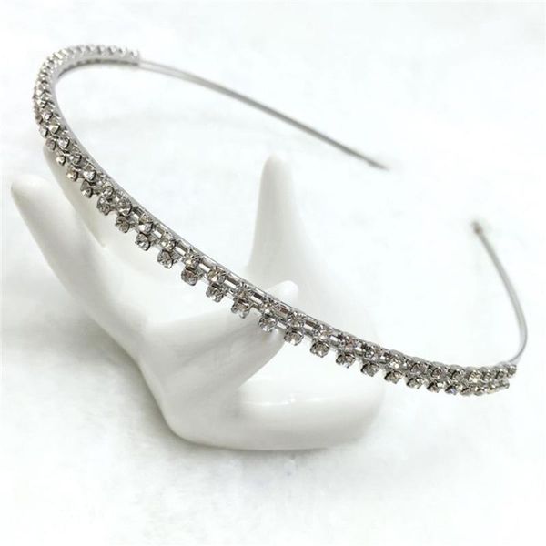 new women crystal rhinestone pearl headband gold silver color fashion girls chic blingbling headband hair accessories q bbywxg
new women crystal rhinestone pearl headband gold silver color fashion girls chic blingbling headband hair accessories q bbywxg