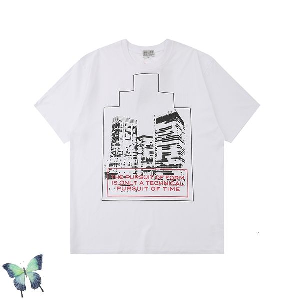 2021 new stripe printing t-shirt men women hip-hop t shirt 100%cotton cav empt t-shirts nc04, White;black
2021 new stripe printing t-shirt men women hip-hop t shirt 100%cotton cav empt t-shirts nc04, White;black