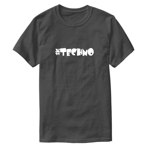 personality classical techno music techno for men leisure cute plus size 3xl 4xl 5xl summer hoodie designers t shirts sweatshirt
personality classical techno music techno for men leisure cute plus size 3xl 4xl 5xl summer hoodie designers t shirts sweatshirt