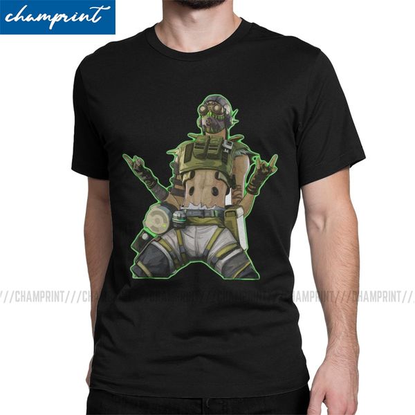 men octane legend awesome pure tees apex legends pathfinder bangalore 80s game printing clothing sport hooded sweatshirt hoodie men t shirt
men octane legend awesome pure tees apex legends pathfinder bangalore 80s game printing clothing sport hooded sweatshirt hoodie men t shirt