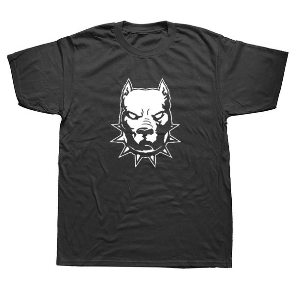 pitbull dog funny graphic casual style short sleeves oversized streetwear hip hop boyfriend gift sport hooded sweatshirt hoodie t shirt
pitbull dog funny graphic casual style short sleeves oversized streetwear hip hop boyfriend gift sport hooded sweatshirt hoodie t shirt