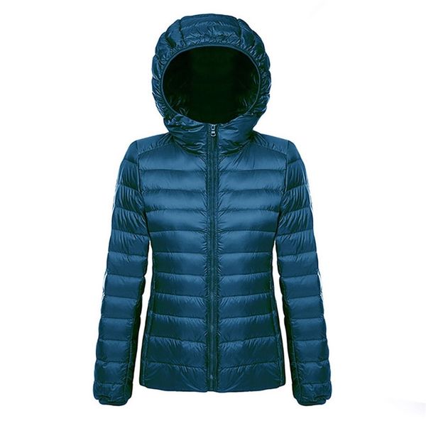plus size 5xl 6xl 7xl winter down jacket women autumn outwear winter warm coat ultralight white duck down coat female parka 201029, Black;brown
plus size 5xl 6xl 7xl winter down jacket women autumn outwear winter warm coat ultralight white duck down coat female parka 201029, Black;brown