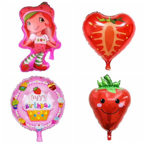 strawberry shortcake get well adventurel balloon happy birthday foil air balloons dec for baby girl party supplies kids toys qylrbg mywjqq
strawberry shortcake get well adventurel balloon happy birthday foil air balloons dec for baby girl party supplies kids toys qylrbg mywjqq